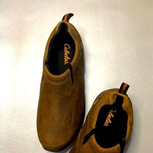 Like new Cabelas $25